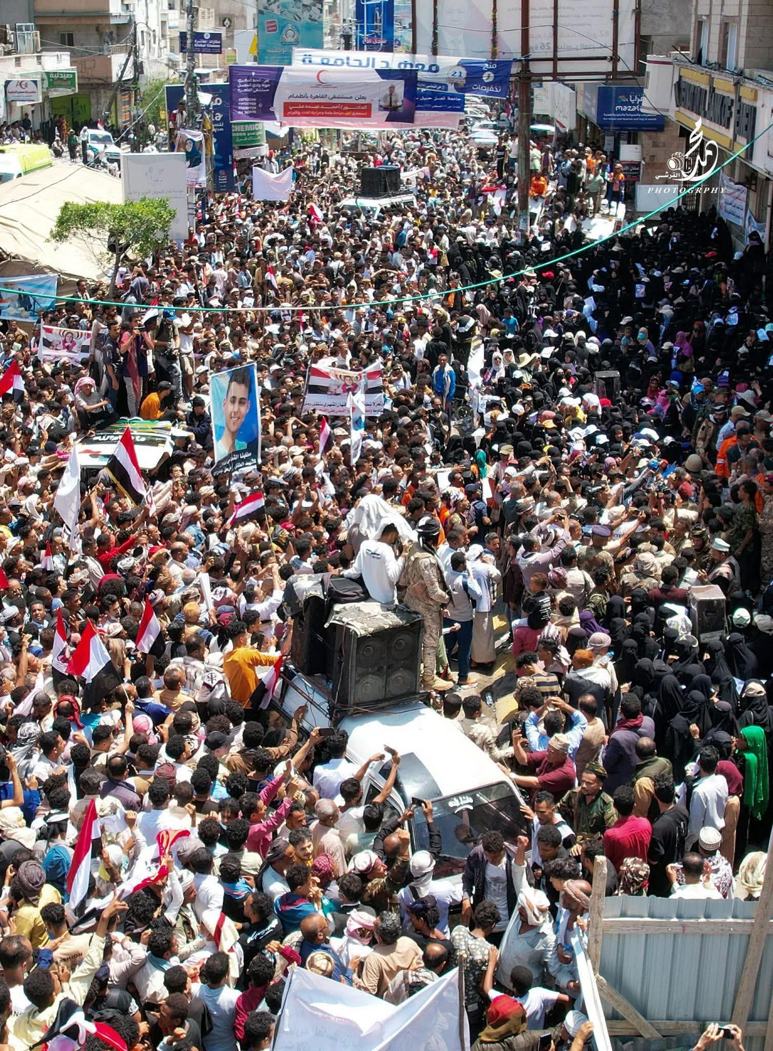 FB IMG 1758447288649