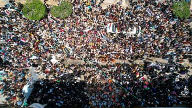 FB IMG 1758447330148