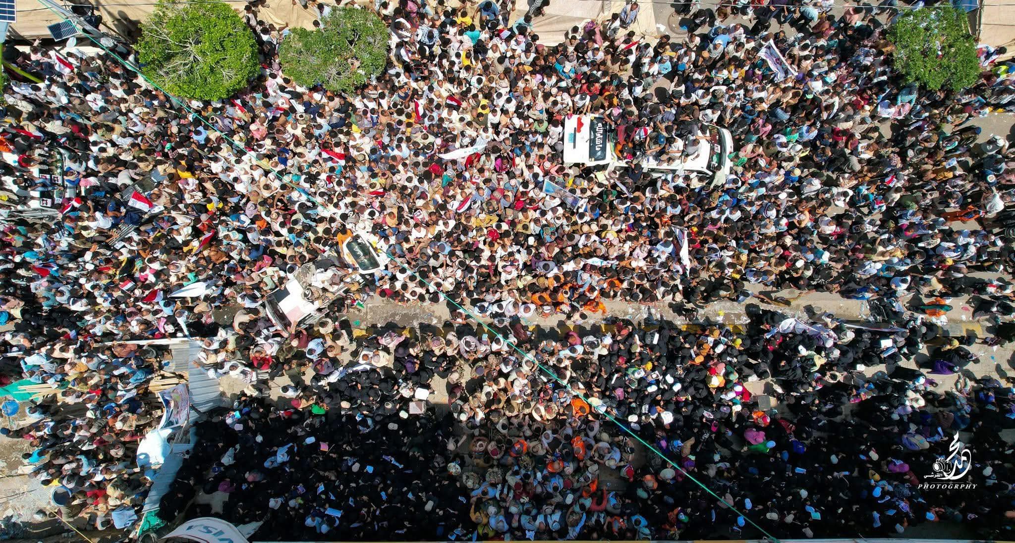 FB IMG 1758447330148