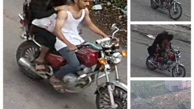 FB IMG 1758488130652