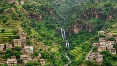 FB IMG 1758577659970