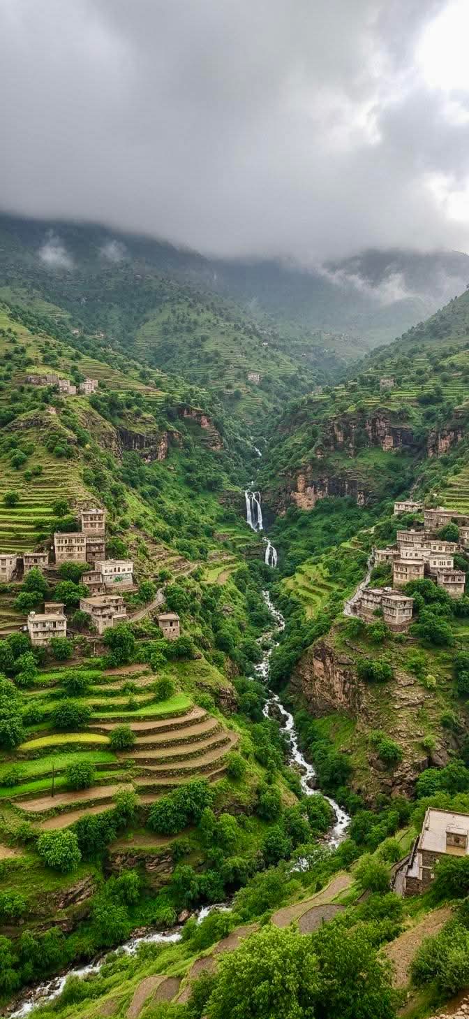 FB IMG 1758577659970