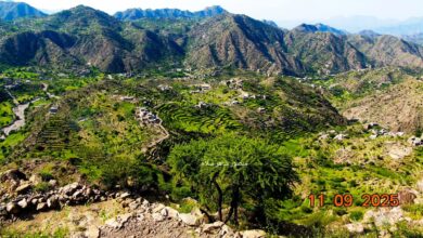 FB IMG 1758577723623