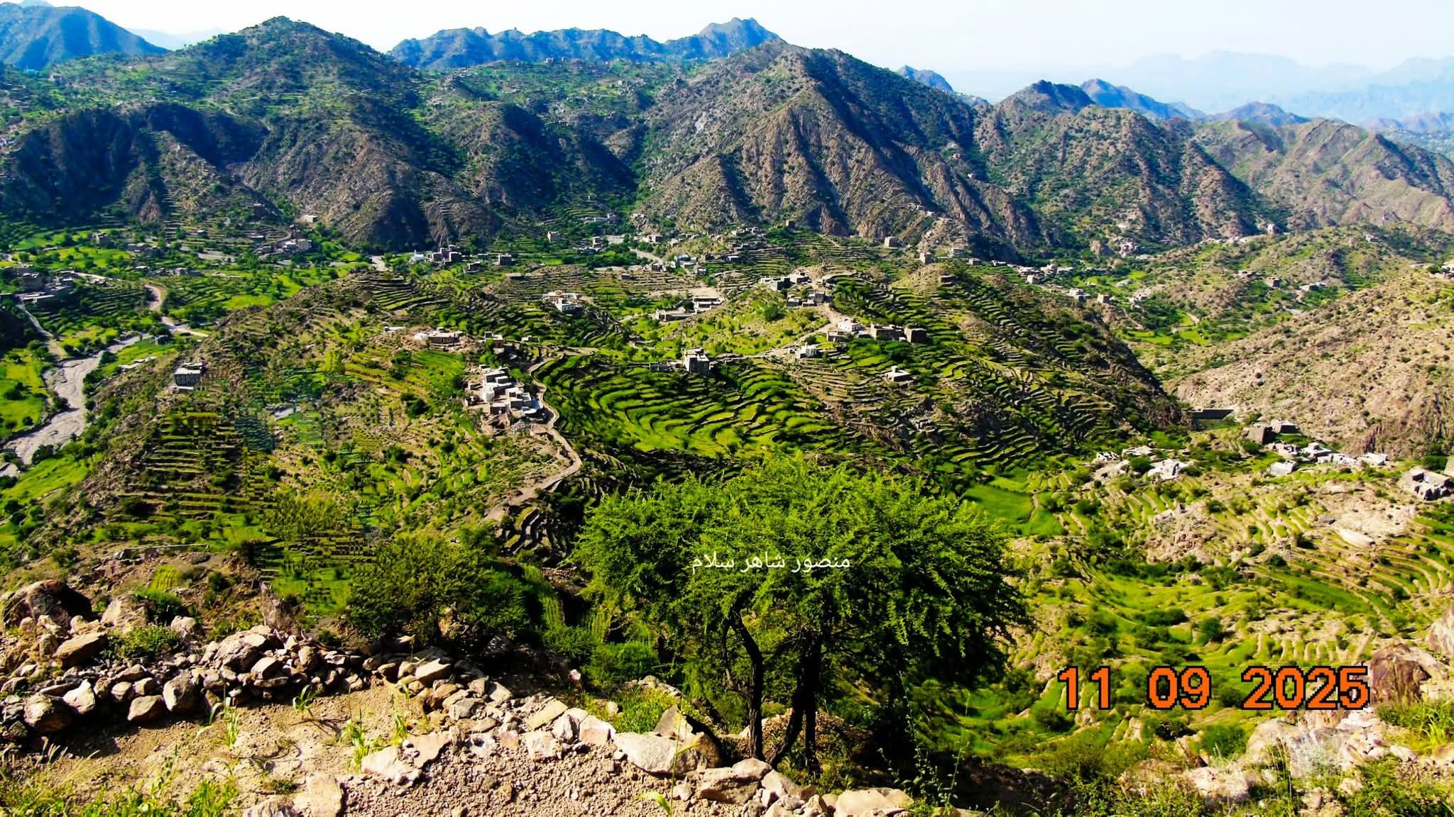 FB IMG 1758577723623