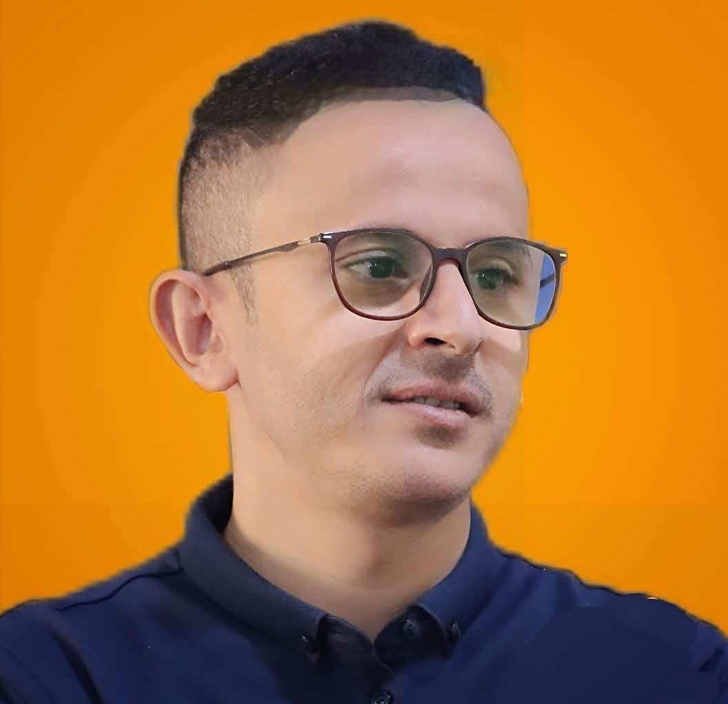 FB IMG 1758641062951