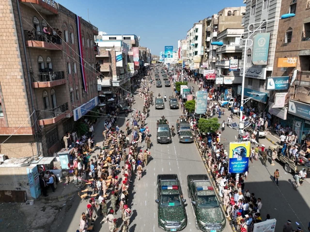 FB IMG 1758683654413