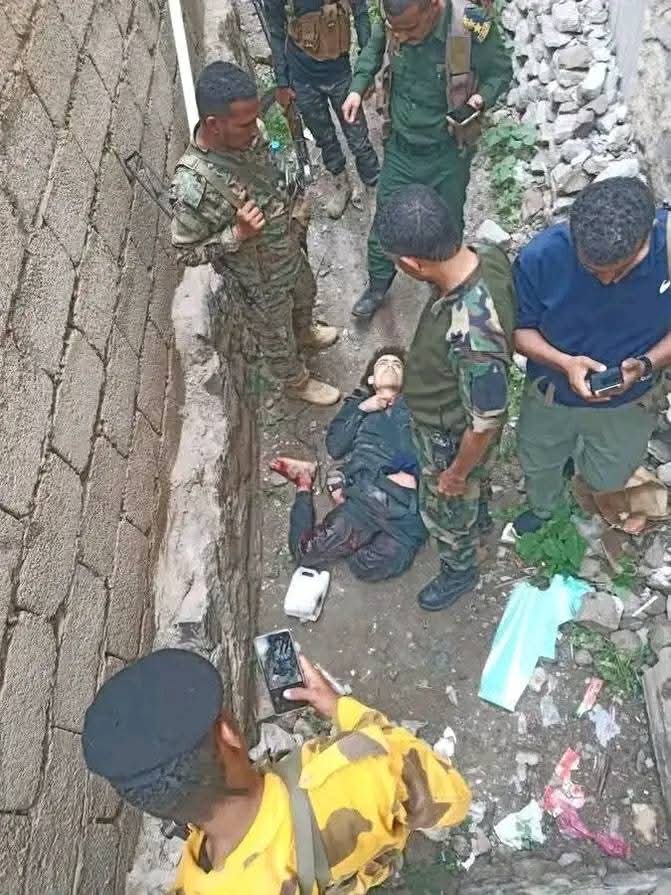 FB IMG 1758710604359