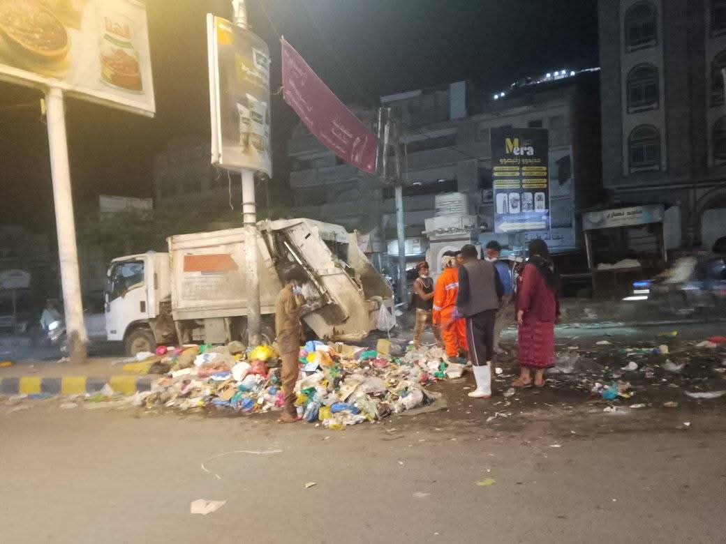 FB IMG 1758733810927