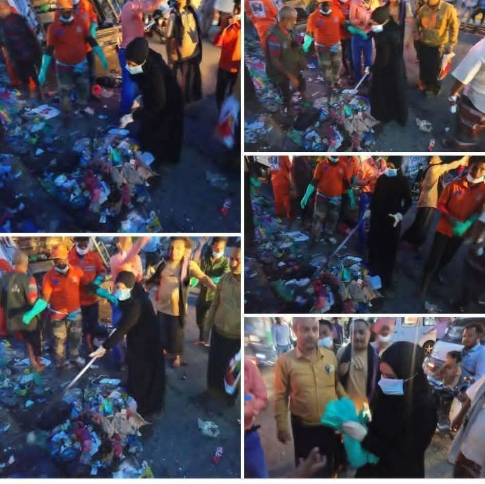 FB IMG 1758733914606