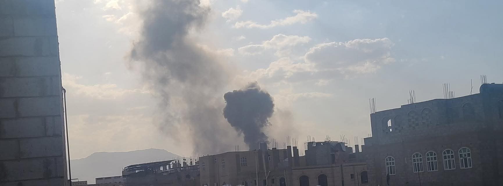 FB IMG 1758807494666