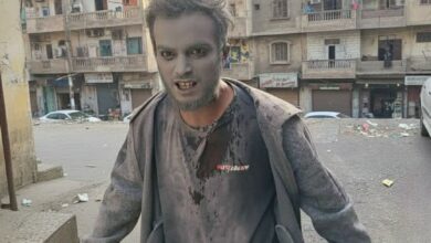 FB IMG 1758834536760