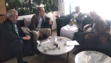 FB IMG 1759093705424