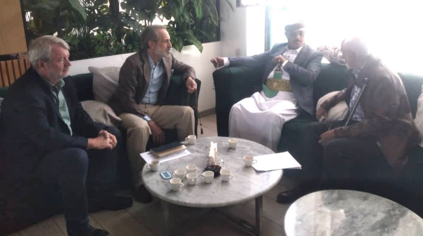 FB IMG 1759093705424