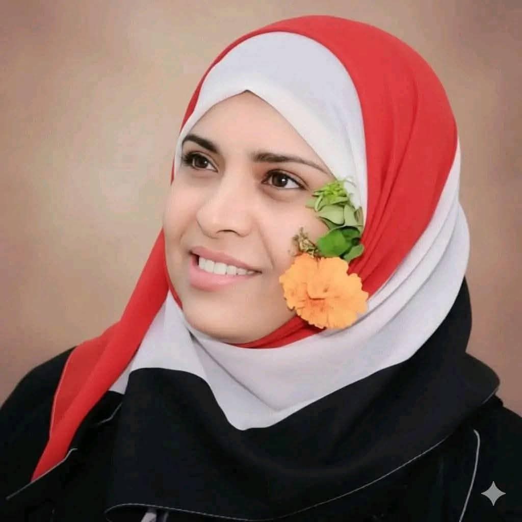 FB IMG 1759126119375