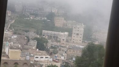 FB IMG 1759164149242