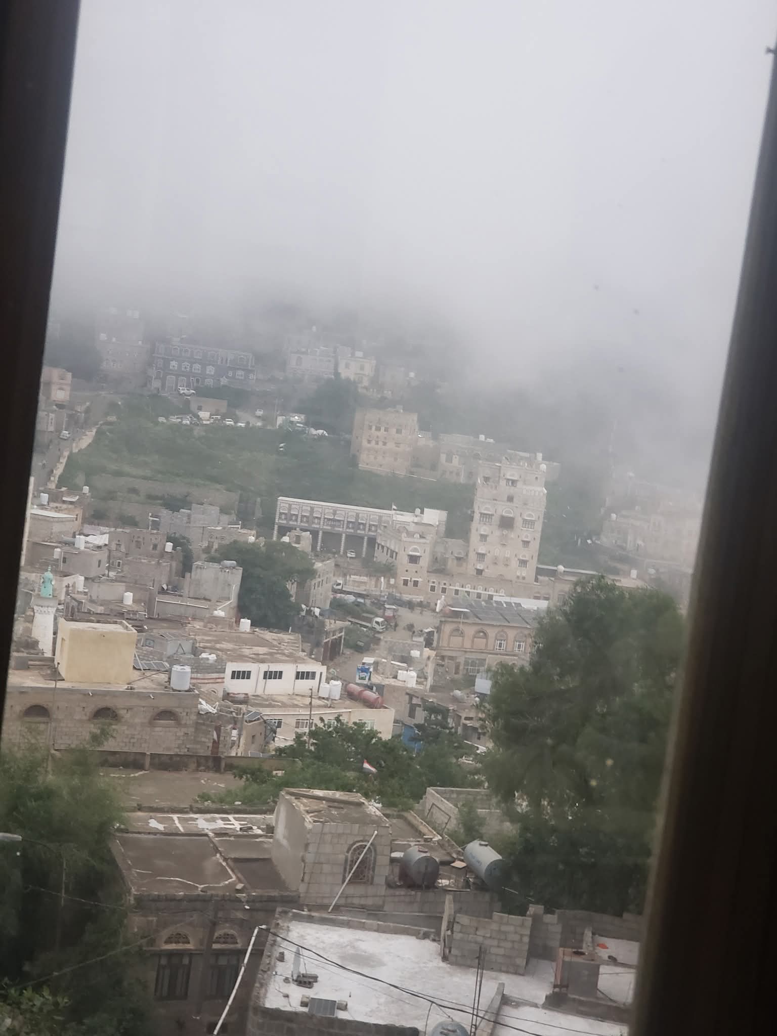 FB IMG 1759164149242