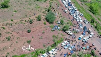 FB IMG 1759228367230