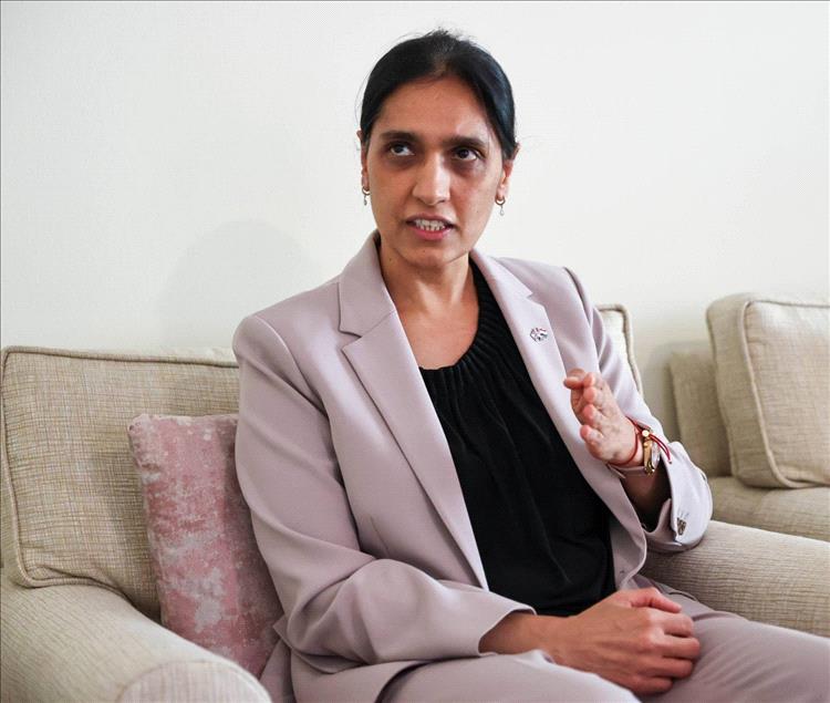 acc645c4 d2b1 43e1 9f50 c93a8689d7b4