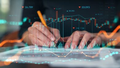 stock width 1200 format jpeg 0616c845bc