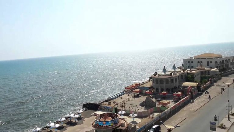 ارتفاع أعداد المرضى النفسيين في محافظة الحديدة 1 000009