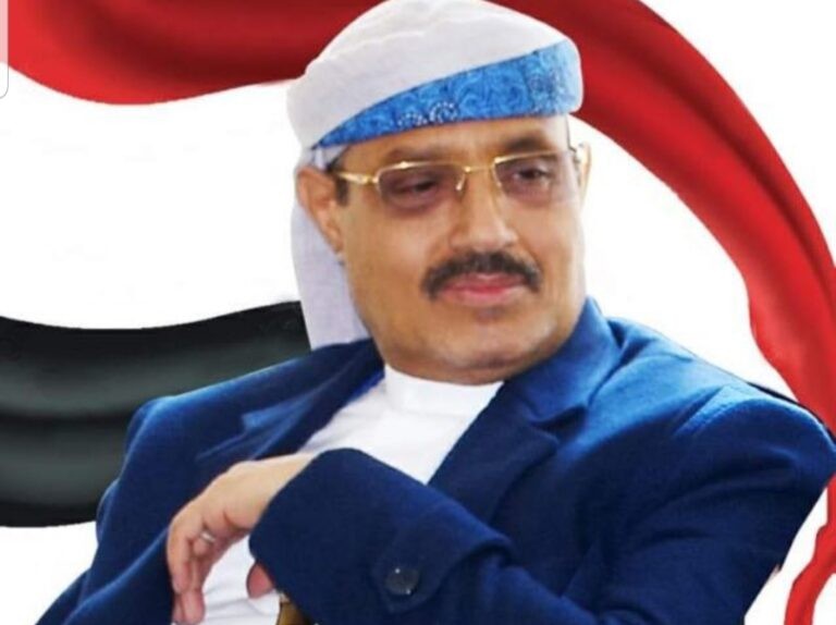 16 12 21 8201 768x768 1 1 1