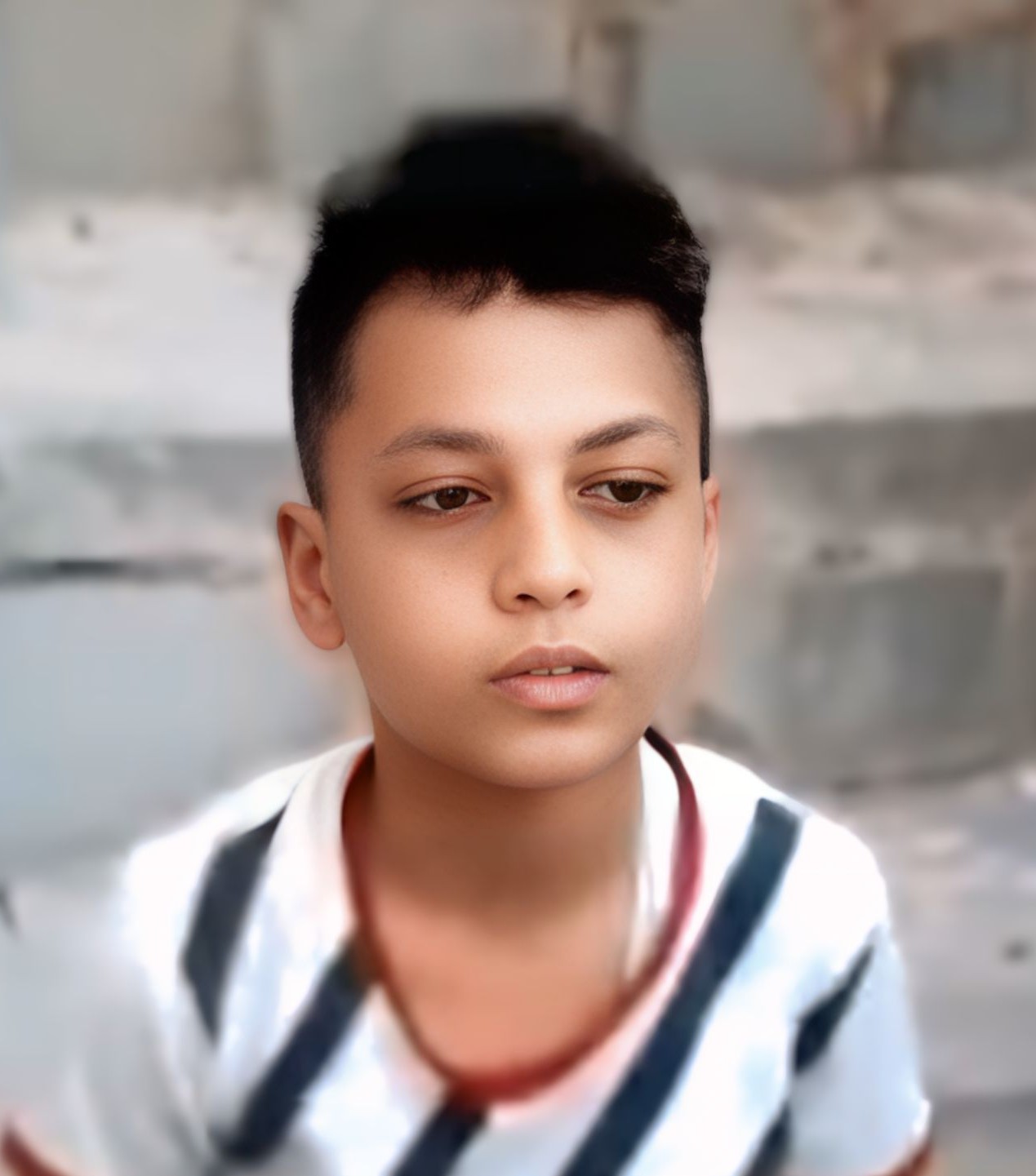 ظاهرة خطف الاطفال تعود الى الواجهة من تعز 1 1760282531014 1