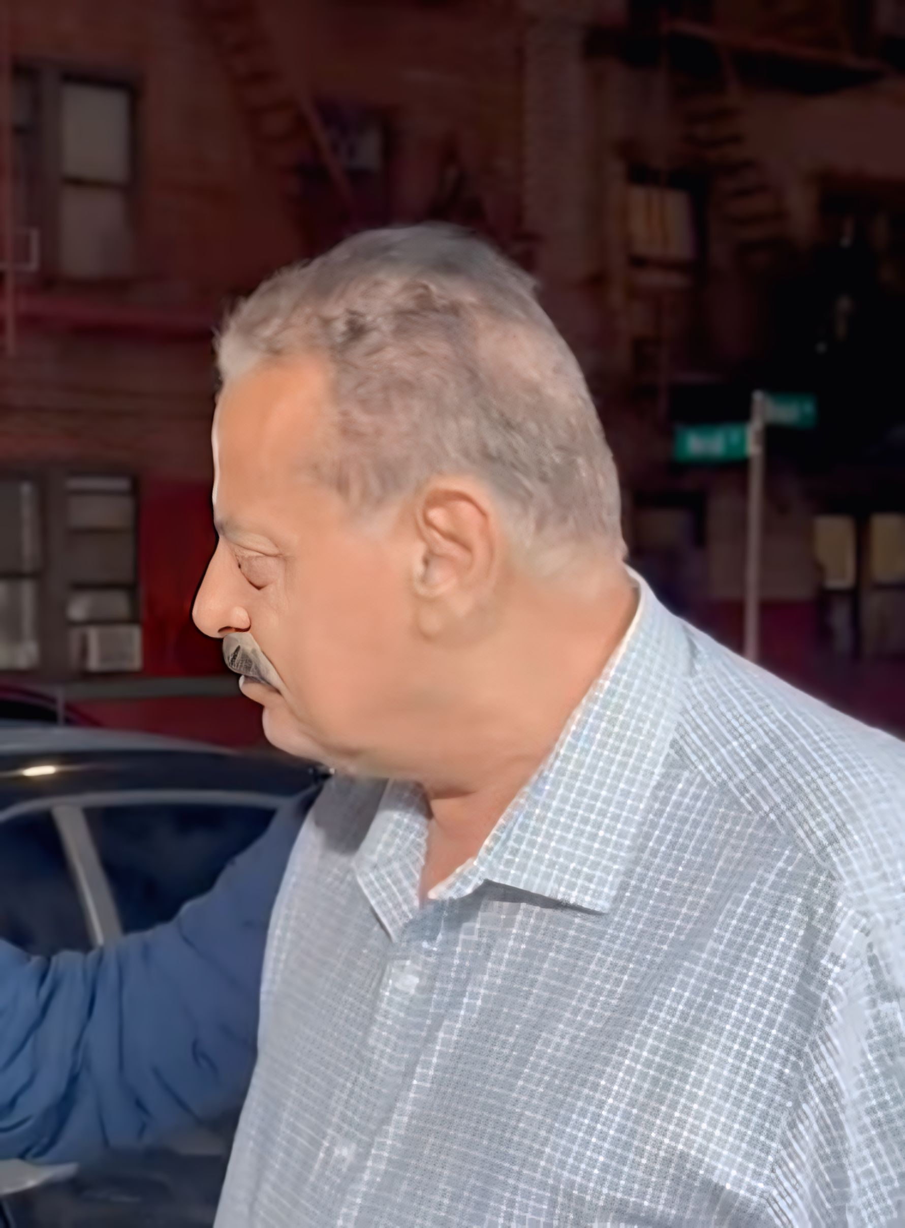 قراءة تحليلية لنص "جنية تعشق أبي" لـ"أحمد سيف حاشد" 1 1760310098640