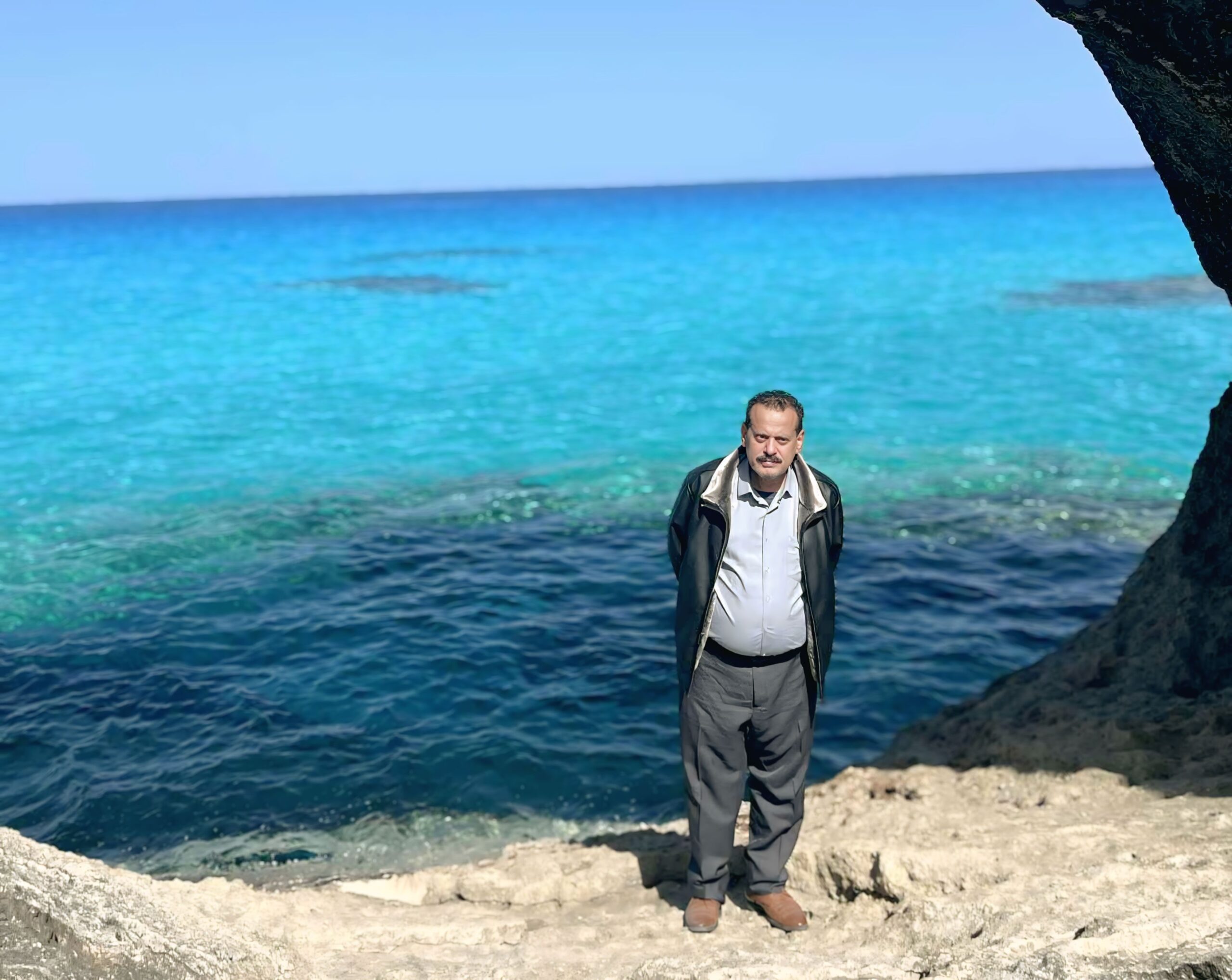 1760955768725 scaled