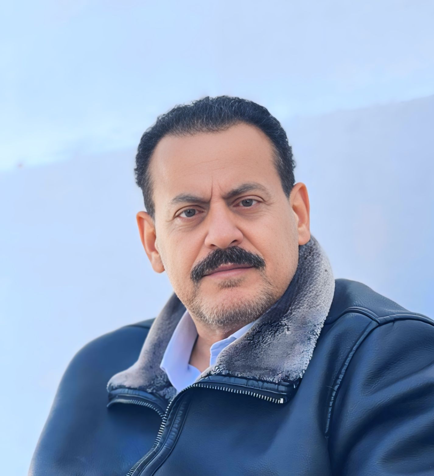 قراءة تحليلية لنص "قسوة وطفولة معذبة" لـ"أحمد سيف حاشد" 1 1761063861058 1