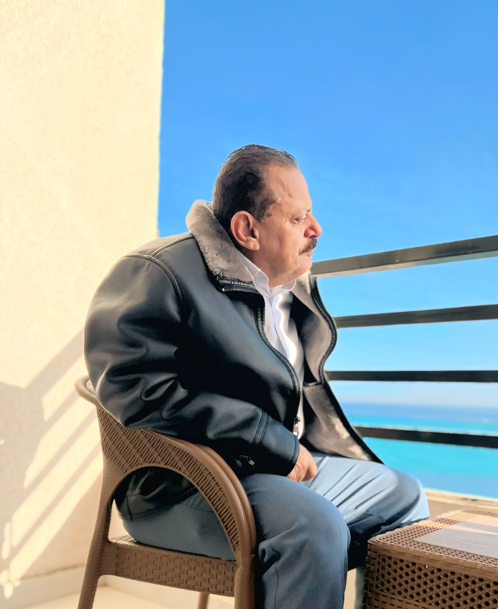 1761587335179 1 scaled