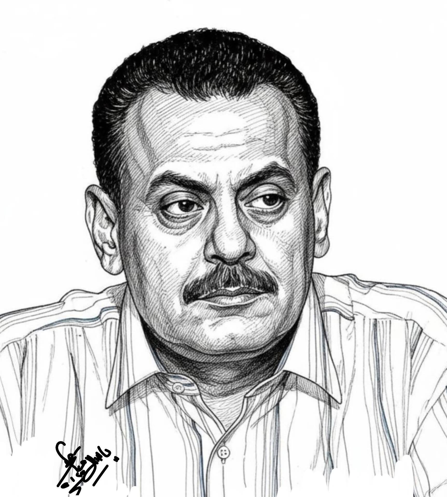 Burdens of Shame, Rebellions, and Longing 1 204