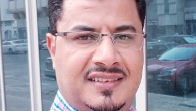 28 10 19 444519754 1