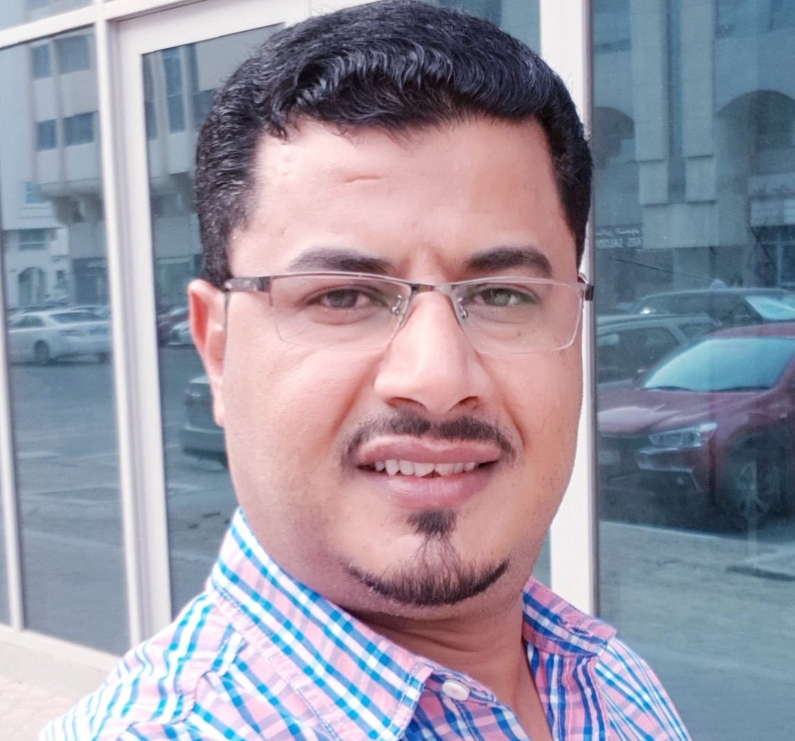 28 10 19 444519754 1