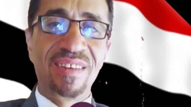 487531865 312142991460084 n