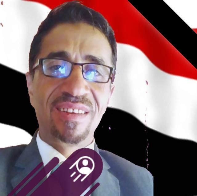 المعلم ليس خصمًا لأحد بل هو ركيزة كل وطن سليم 1 487531865 312142991460084 n