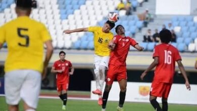 506052957 27160394245369 n 2