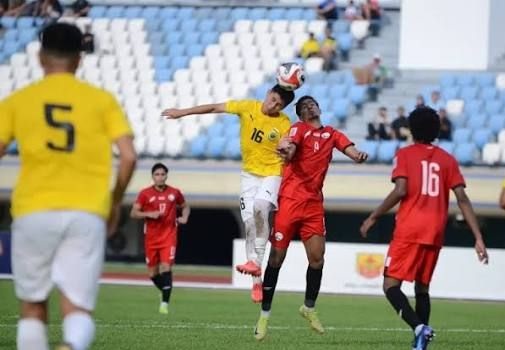 506052957 27160394245369 n 2