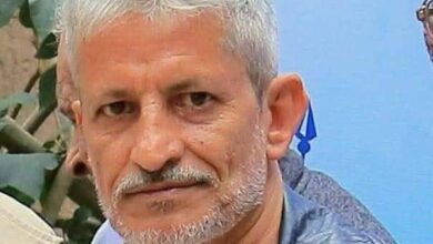 506052957 27160394245369 n