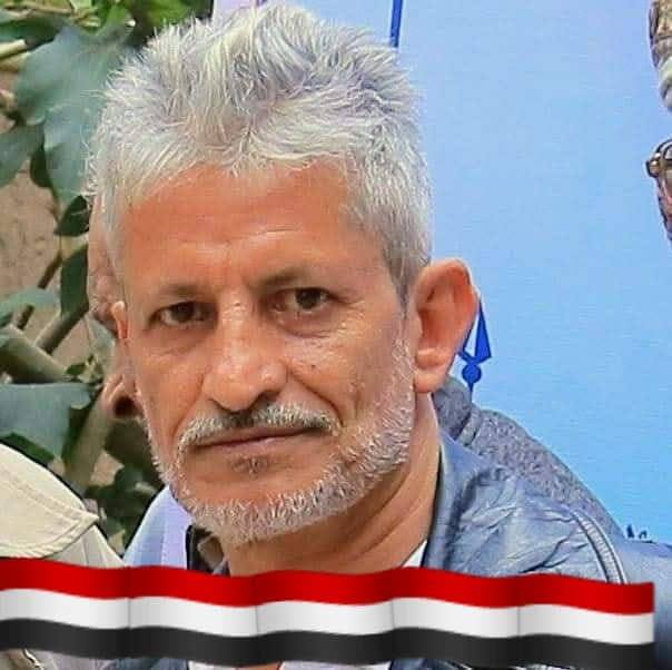 506052957 27160394245369 n