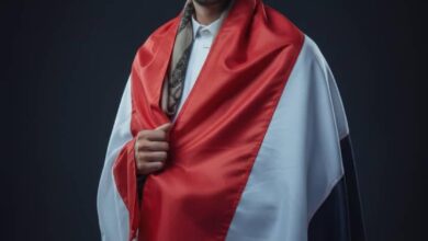 554762490 1446444289947561 4140950717624105712 n