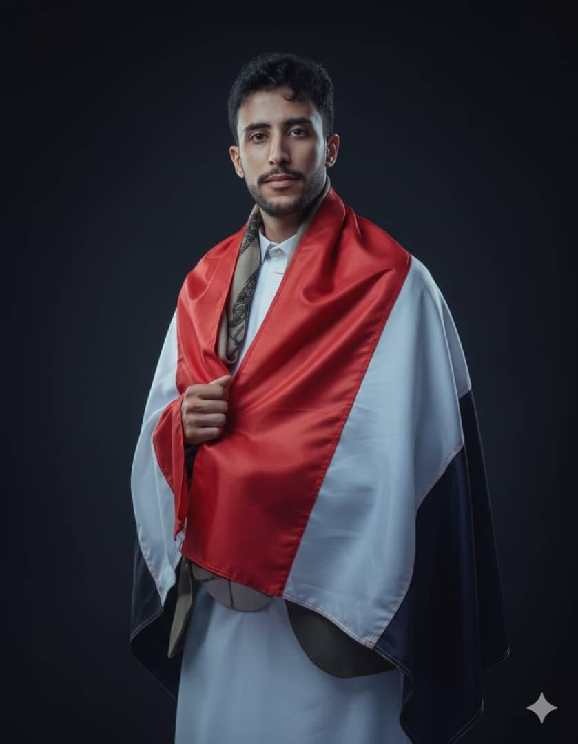 سجن "الأسد" وظلال "شريان": جدلية السلطة والقيمة في متاهة الاعتقال 1 554762490 1446444289947561 4140950717624105712 n