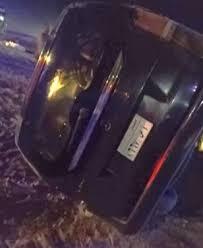 تفاصيل وفاة دبلوماسيين قطريين في حادث سير بمصر 1 68