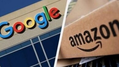 6903ee2a4c59b774b454cd17