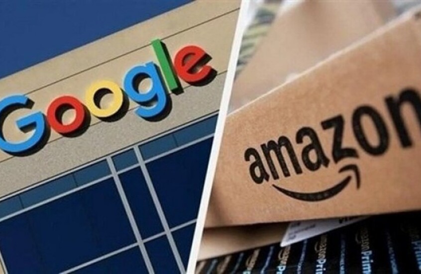 6903ee2a4c59b774b454cd17