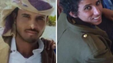 715942bb fe27 493e 8e71 ae8f4b69aaa8