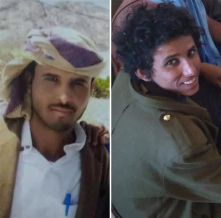 715942bb fe27 493e 8e71 ae8f4b69aaa8