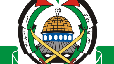 حماس تعلن موقفها من خطة ترامب بشأن قطاع غزة 1 8007