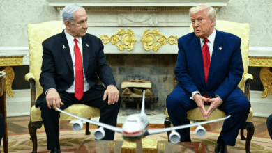 842ec3ad 1289 4275 b553 25184aa 1