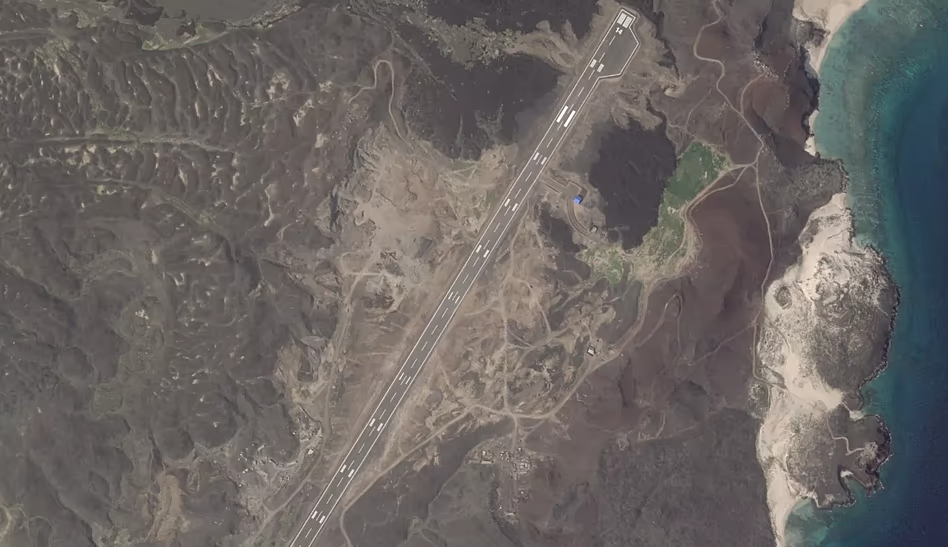 842ec3ad 1289 4275 b553 25184aa