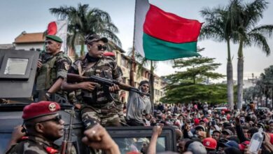 970x546 68ee52d3b710268ee52d3b7103